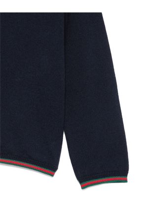  GUCCI KIDS | 825861XKEXN4180